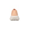 Merrell Zapatilla Polivalente Morphlite Rosa Peach Mujer