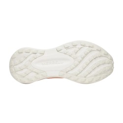 Merrell Zapatilla Polivalente Morphlite Rosa Peach Mujer