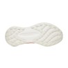 Merrell Zapatilla Polivalente Morphlite Rosa Peach Mujer