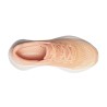 Merrell Zapatilla Polivalente Morphlite Rosa Peach Mujer