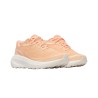 Merrell Zapatilla Polivalente Morphlite Rosa Peach Mujer