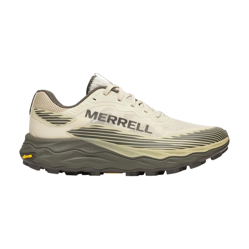 MERRELL AGILITY PEAK 6 - MasPorMenos