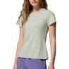 Columbia Camiseta Bluebird Canyon™ II Verde Safari Mujer