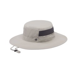 Columbia Gorro Bora Bora Beige Sage