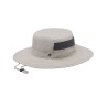 Columbia Gorro Bora Bora Beige Sage