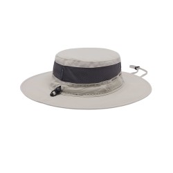 Columbia Gorro Bora Bora Beige Sage