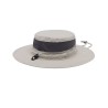Columbia Gorro Bora Bora Beige Sage