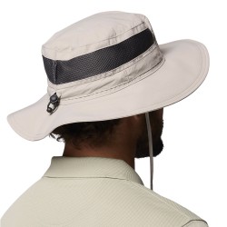 Columbia Gorro Bora Bora Beige Sage