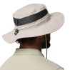 Columbia Gorro Bora Bora Beige Sage
