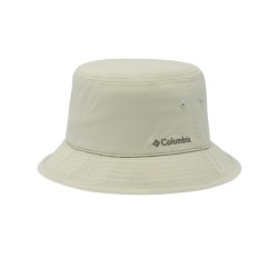 Columbia Gorro Pescador Pine Mountain Beige Safari