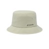 Columbia Gorro Pescador Pine Mountain Beige Safari