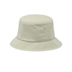Columbia Gorro Pescador Pine Mountain Beige Safari