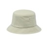Columbia Gorro Pescador Pine Mountain Beige Safari