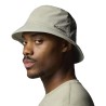 Columbia Gorro Pescador Pine Mountain Beige Safari