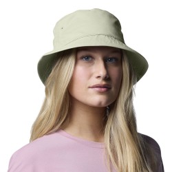 Columbia Gorro Pescador Pine Mountain Beige Safari