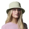 Columbia Gorro Pescador Pine Mountain Beige Safari