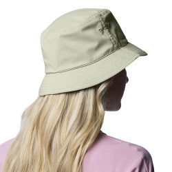 Columbia Gorro Pescador Pine Mountain Beige Safari
