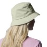 Columbia Gorro Pescador Pine Mountain Beige Safari