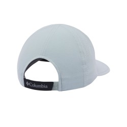 Columbia Gorra Silver Ridge Azul Crushed Blue