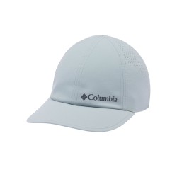 Columbia Gorra Silver Ridge Azul Crushed Blue