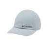 Columbia Gorra Silver Ridge Azul Crushed Blue