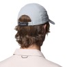 Columbia Gorra Silver Ridge Azul Crushed Blue