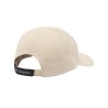 Columbia Gorra Silver Ridge Beige