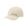 Columbia Gorra Silver Ridge Beige