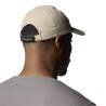 Columbia Gorra Silver Ridge Beige