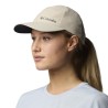 Columbia Gorra Silver Ridge Beige