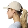 Columbia Gorra Silver Ridge Beige