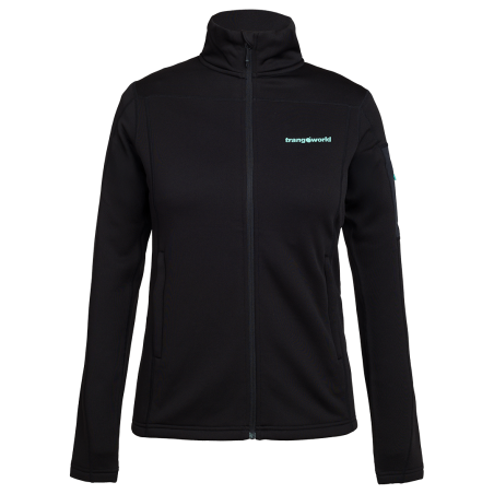 Trangoworld Chaqueta Woomba...
