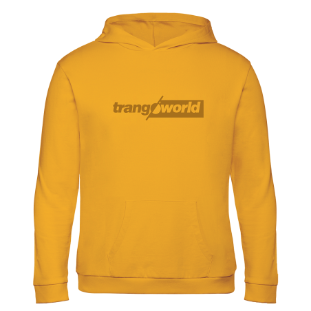 Trangoworld Sudadera Avola...