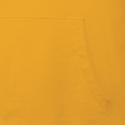 Trangoworld Sudadera Avola Amarillo Niño