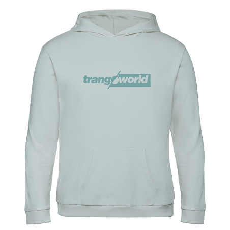 Trangoworld Sudadera Avola...