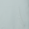 Trangoworld Sudadera Avola Azul Claro Niño