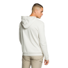 Trangoworld Sudadera Admont Crudo Hombre