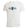 Trangoworld Camiseta Viento Beige Hombre
