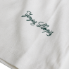 Trangoworld Camiseta Viento Wm Beige Mujer