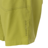 Trangoworld Pantalón Bermuda Luegli Verde Hombre