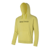 Trangoworld Sudadera Salvan Lima Hombre