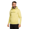 Trangoworld Sudadera Salvan Lima Hombre