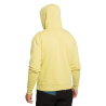 Trangoworld Sudadera Salvan Lima Hombre