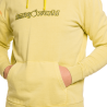 Trangoworld Sudadera Salvan Lima Hombre