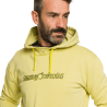 Trangoworld Sudadera Salvan Lima Hombre
