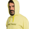 Trangoworld Sudadera Salvan Lima Hombre