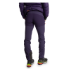 Trangoworld Pantalón Largo Trx2 Nyl Wm Pro Morado Mujer