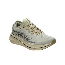 Atom Zapatilla Running GP Max Verde Nature Hombre