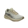 Atom Zapatilla Running GP Max Verde Nature Hombre