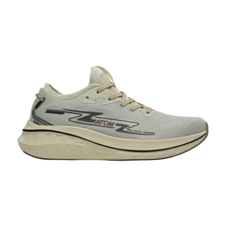Atom Zapatilla Running GP...
